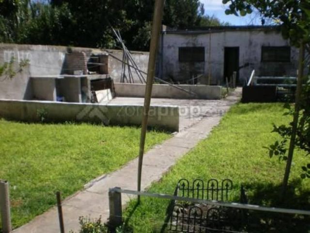 place photo 10