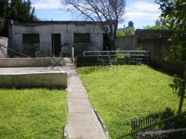 place photo 11