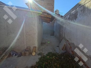 place photo 18