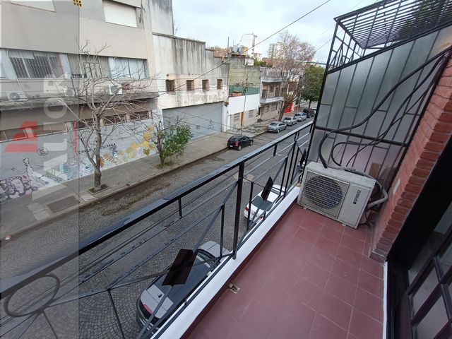 place photo 9
