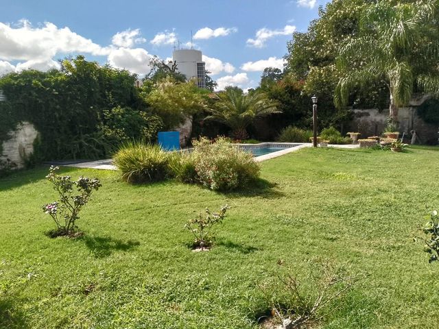place photo 47