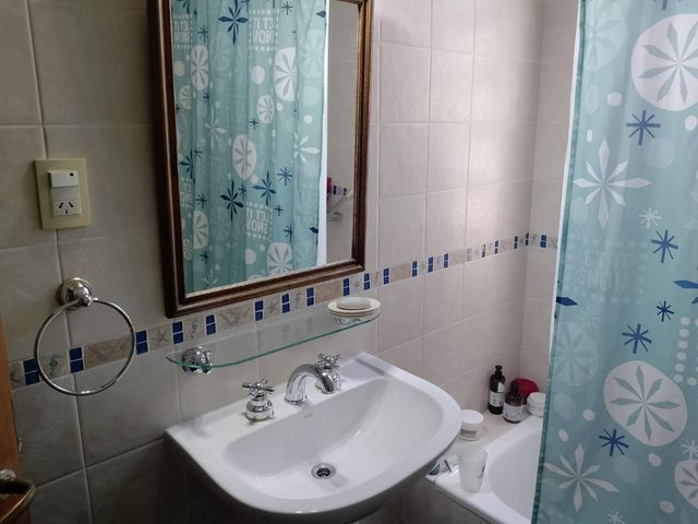 place photo 45