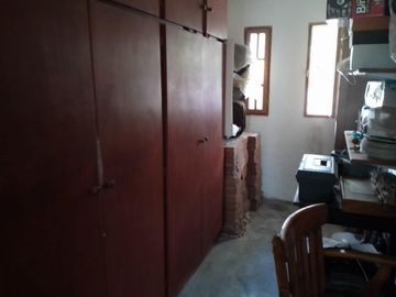 place photo 41