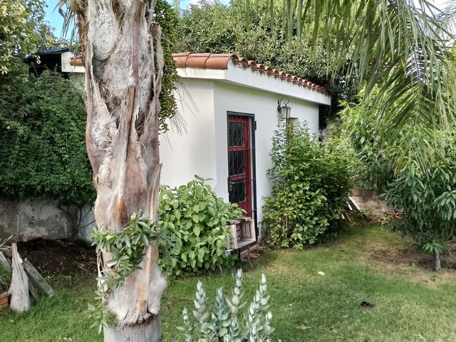 place photo 36