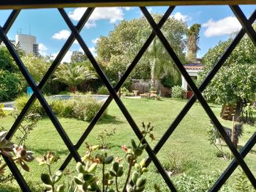 place photo 42