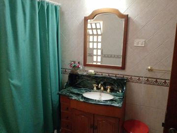 place photo 44