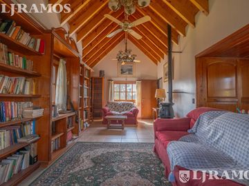 place photo 39