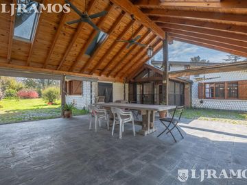 place photo 44