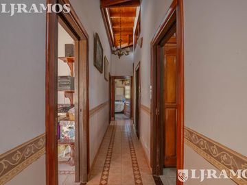 place photo 30