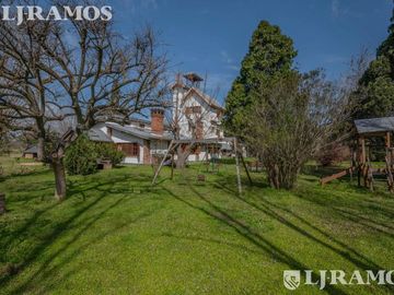 place photo 66