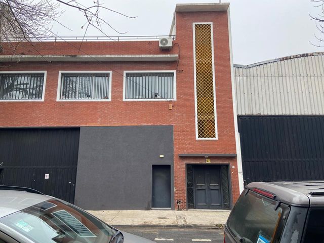 place photo 11