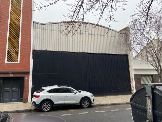 place photo 10