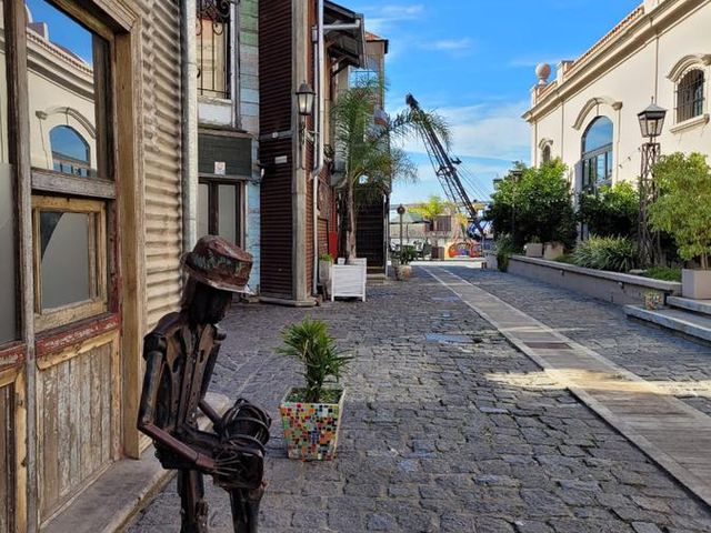 place photo 22