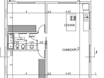 place photo 19