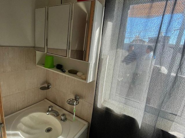 place photo 33