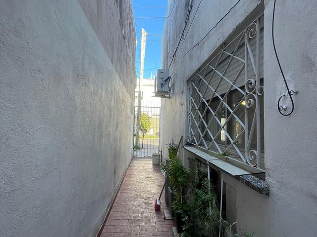 place photo 22