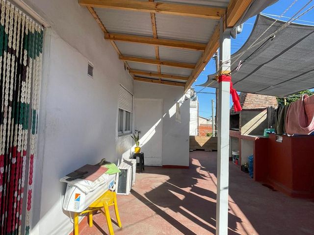 place photo 25