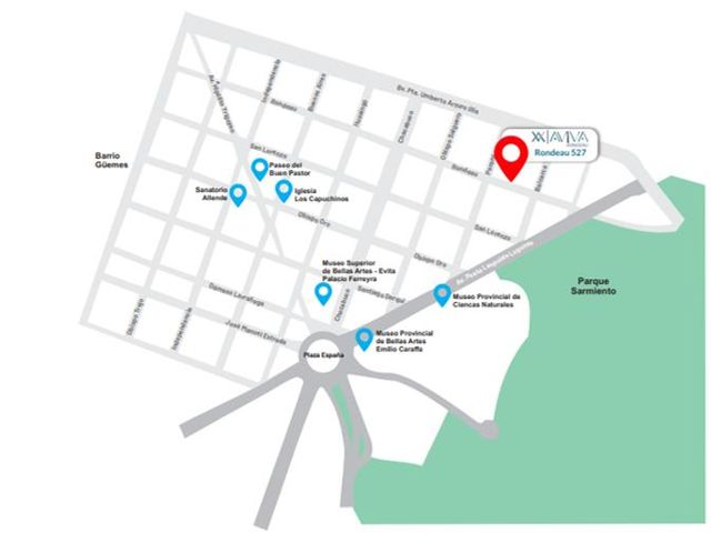 place photo 13