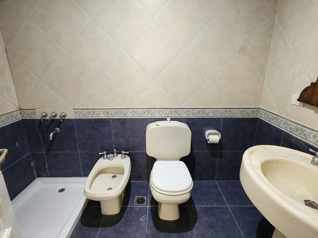 place photo 36