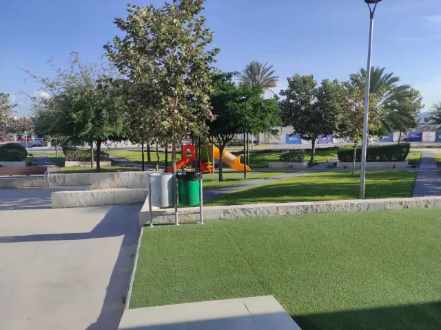 place photo 49