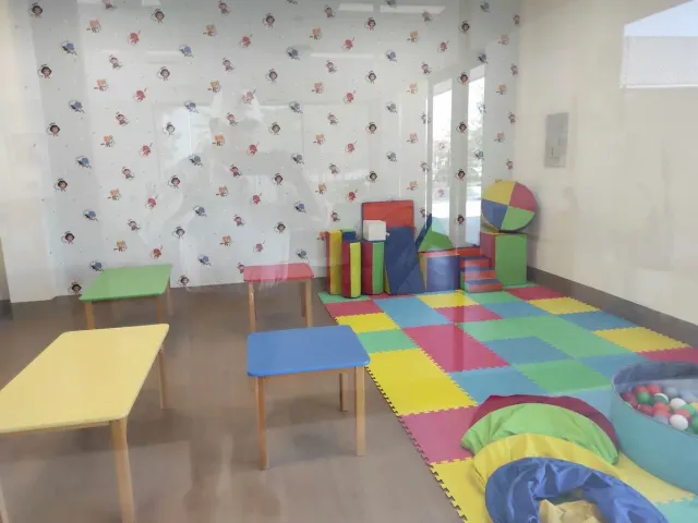 place photo 45