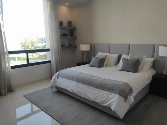 place photo 40