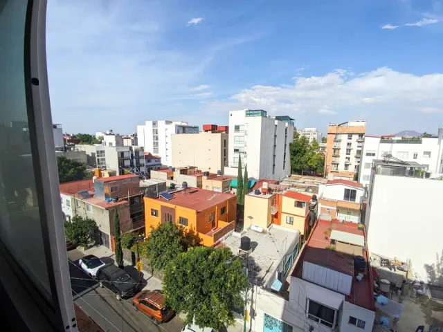 place photo 15