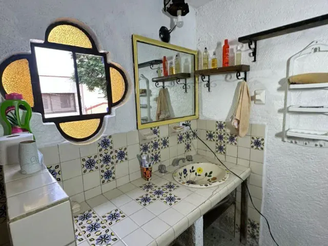 place photo 14