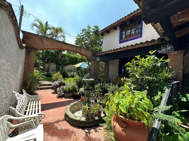 place photo 20
