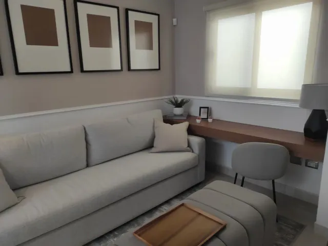 place photo 38