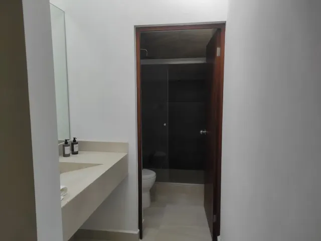 place photo 41