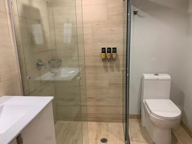 place photo 18