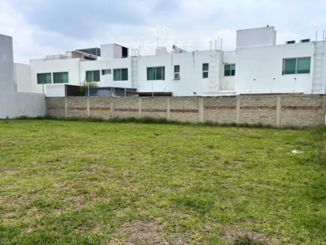 place photo 3