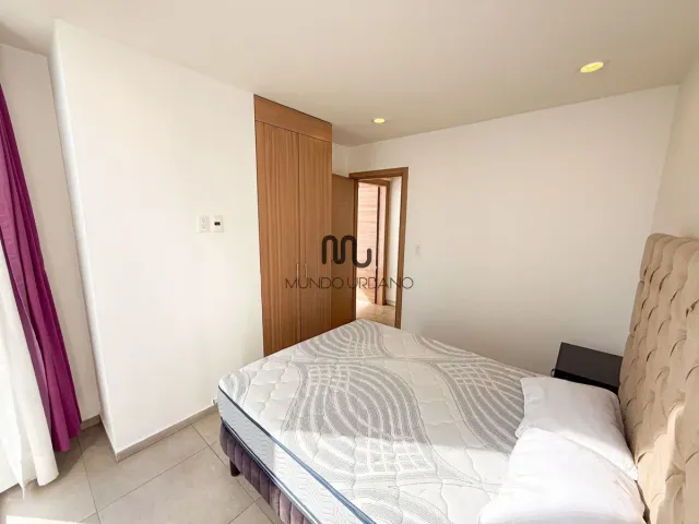 place photo 34
