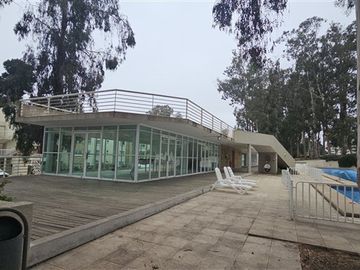 place photo 43