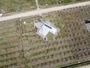 place photo 37
