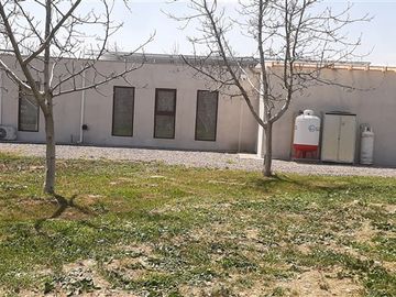 place photo 33