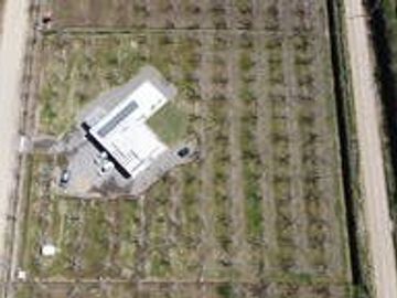 place photo 38