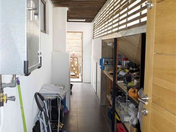 place photo 64