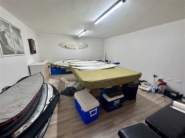 place photo 38