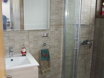 place photo 44