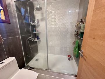 place photo 28