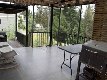 place photo 57