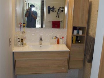 place photo 42