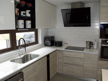place photo 54