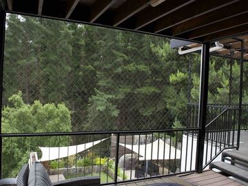 place photo 59