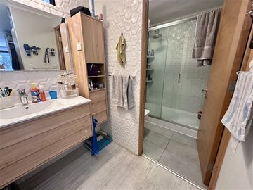 place photo 23