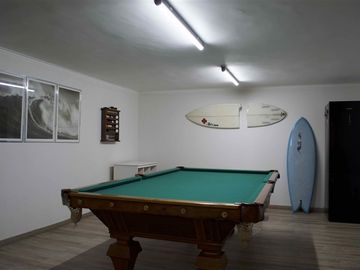place photo 48
