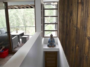 place photo 62