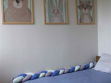 place photo 45